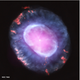 Illustration for article titled NASA releases four jaw-dropping images of planetary nebulae